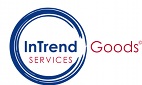 IntrendGoods